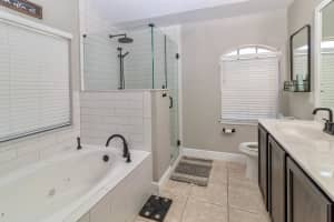 4139 S Atlantic Ave APT A502, New Smyrna Beach, FL 32169, Sold 07/10/24