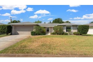 1426 Country Club Dr, Titusville, FL 32780, Sold 06/21/24
