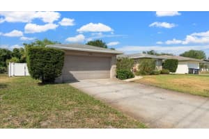 1426 Country Club Dr, Titusville, FL 32780, Sold 06/21/24