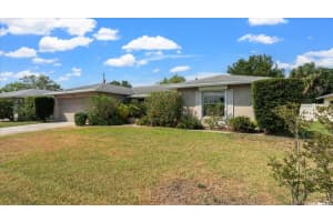 1426 Country Club Dr, Titusville, FL 32780, Sold 06/21/24