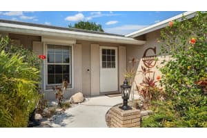 1426 Country Club Dr, Titusville, FL 32780, Sold 06/21/24