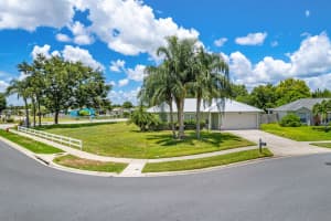 241 Mcclain Dr, Melbourne, FL 32904, Sold 08/27/24