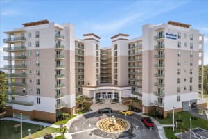 735 Pilot Lane 510, Merritt Island, Fl 32952, Merritt Island