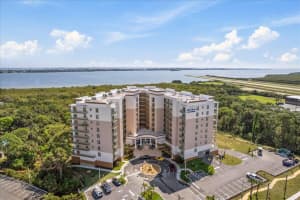 735 Pilot Lane, Merritt Island, FL 32952 - MLS#1013593