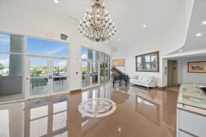 735 Pilot Lane, Merritt Island, FL 32952 - MLS#1013593