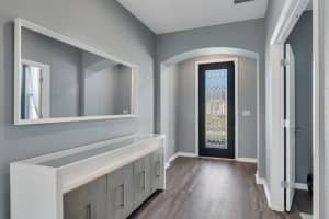807 E 25th Ave, New Smyrna Beach, FL 32169, Sold 11/22/24