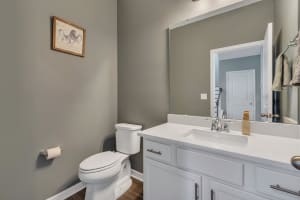 807 E 25th Ave, New Smyrna Beach, FL 32169, Sold 11/22/24