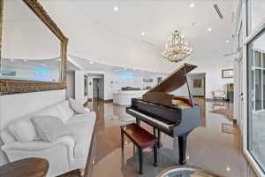 735 Pilot Lane, Merritt Island, FL 32952 - MLS#1013598