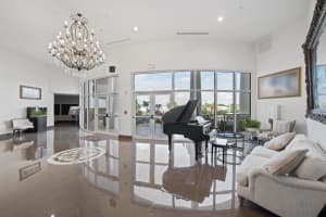 735 Pilot Lane, Merritt Island, FL 32952 - MLS#1013605