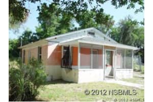 1730 S Ridgewood Ave, Edgewater, FL 32132, Sold 09/30/24