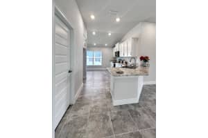 1092 Tupelo Cir, Cocoa, FL 32926, Sold 07/11/24