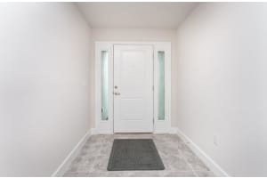 736 Navigators Way, Edgewater, FL 32141, Sold 09/11/24