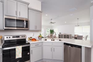 736 Navigators Way, Edgewater, FL 32141, Sold 09/11/24