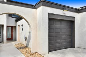 3135 Finsterwald Dr, Titusville, FL 32780, Sold 07/31/24