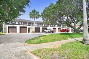 3135 Finsterwald Dr, Titusville, FL 32780, Sold 07/31/24