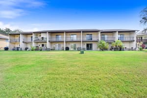 3135 Finsterwald Dr, Titusville, FL 32780, Sold 07/31/24