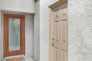 3135 Finsterwald Dr, Titusville, FL 32780, Sold 07/31/24