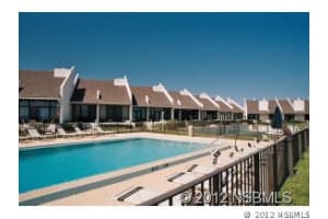 4875 S Atlantic Ave H, County, FL 32169, Sold 08/29/24