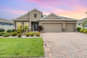 4875 S Atlantic Ave H, County, FL 32169, Sold 08/29/24