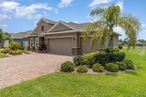 4875 S Atlantic Ave H, County, FL 32169, Sold 08/29/24