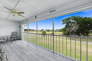 575 Shadow Wood Lane, Titusville, FL 32780 Sold 04/23/25