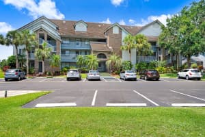 575 Shadow Wood Lane, Titusville, FL 32780 Sold 04/23/25