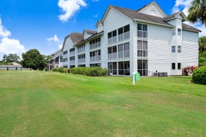 575 Shadow Wood Lane, Titusville, FL 32780 Sold 04/23/25