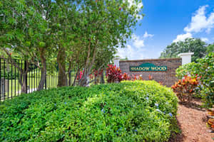 575 Shadow Wood Lane, Titusville, FL 32780 Sold 04/23/25