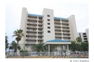 735 Pilot Lane, 314, Merritt Island, Fl 32952, Merritt Island