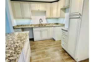 735 Pilot Lane, Merritt Island, FL 32952 - MLS#1013656