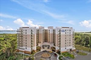 735 Pilot Lane 812, Merritt Island, Fl 32952, Merritt Island