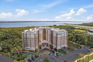 735 Pilot Lane, Merritt Island, FL 32952 - MLS#1013663