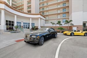 735 Pilot Lane, Merritt Island, FL 32952 - MLS#1013663