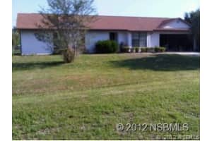 735 Pilot Lane, 814, Merritt Island, Fl 32952, Merritt Island