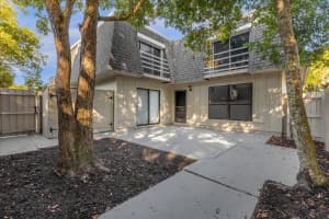 975 Harrison St, Titusville, FL 32780, Sold 06/28/24