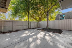 975 Harrison St, Titusville, FL 32780, Sold 06/28/24
