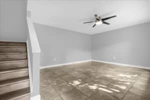 975 Harrison St, Titusville, FL 32780, Sold 06/28/24