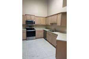 807 Sugar House Blvd, Port Orange, FL 32129, Sold 06/03/24
