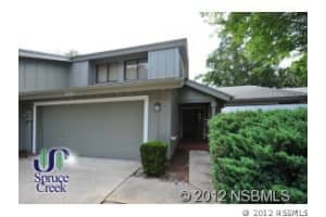 241 Ne 3rd Street, Satellite Beach, Fl 32937, Satellite Beach