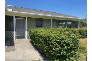 583 Flamingo Dr A, Ormond Beach, FL 32176, Sold 08/30/24