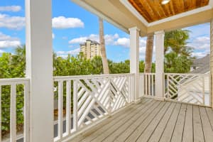 109 Sabal Ridge Lane, Melbourne Beach, FL 32951 - MLS#1013684