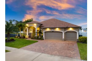 111 Viaduct Catalano Ct NE, Palm Bay, FL 32907, Sold 06/04/24
