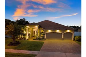 111 Viaduct Catalano Ct NE, Palm Bay, FL 32907, Sold 06/04/24