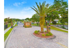 111 Viaduct Catalano Ct NE, Palm Bay, FL 32907, Sold 06/04/24