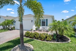 2052 Great Belt Cir, Melbourne, FL 32940, Sold 08/19/24