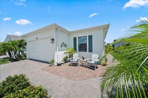 2052 Great Belt Cir, Melbourne, FL 32940, Sold 08/19/24