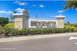 2052 Great Belt Cir, Melbourne, FL 32940, Sold 08/19/24