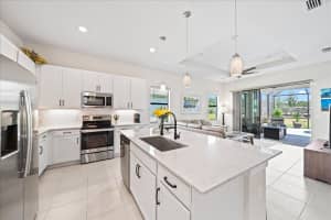 2052 Great Belt Cir, Melbourne, FL 32940, Sold 08/19/24