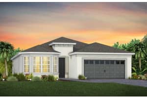 8762 Stormy Sky Ct, Melbourne, FL 32940, Sold 04/26/24