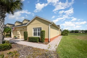3391 Funston Cir, Melbourne, FL 32940, Sold 07/09/24